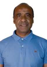 AILTON JOSÉ LEITE
