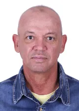 NERI RIBEIRO DA SILVA