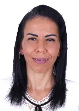 PAULA DAIANA DOMINGOS