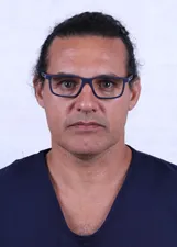 LUIZ HENRIQUE VIOTTO