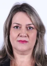 ROSANGELA SOARES DE SOUZA CHAVES