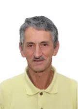 DJALMA NUNES DO PRADO
