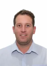 PEDRO PAULO CARDEAL CAMPOS