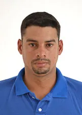 CARLOS EDUARDO MARQUES