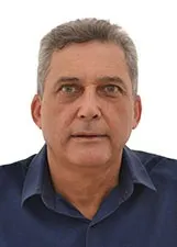 MARCOS COELHO ARAUJO
