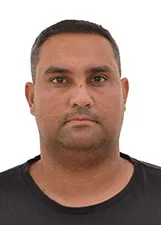 CÉSAR RODRIGO NOGUEIRA