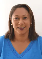 ROSANA MARIA DE SOUZA PIMENTEL