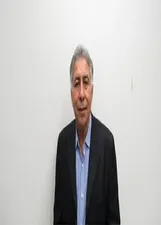 NIRLEY DE SOUZA