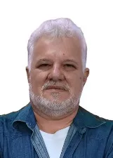 MARCOS DONISETE DE MATTOS