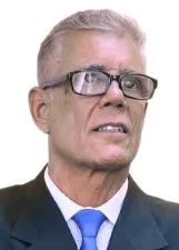 CARLOS ALBERTO DE FREITAS MARTINS