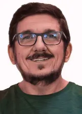 DONALD DANIEL CALZA