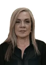 JOSIANE CRISTINA CALZA