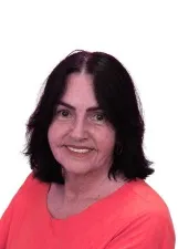 LOURDES REGINA SOARES DE MORAES FONTANINI