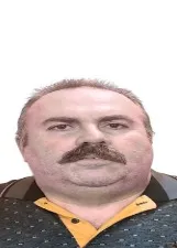 MARCELO FRANCISCO SPANGHERO