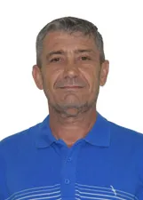 APARECIDO JOSÉ BATISTELA