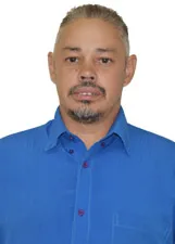 LUIZ FERNANDO MATHIAS BOVO