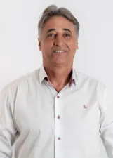 DARIO ALESSANDRO DOS SANTOS