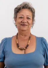 MARAISA GOMES DA SILVA