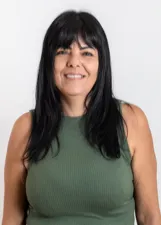 MARCIA GOMES BASTIDA