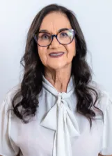 WALKIRIA APARECIDA DE CARVALHO