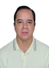 ADILSON ROBERTO BASTOS LEAL
