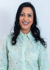 FERNANDA PERPÉTUA  DA SILVA