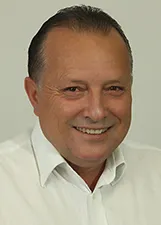 NIVALDO EVANGELISTA DE ALMEIDA