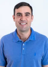 ANDRÉ LUIS ALOISE