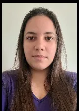 GEOVANNA DIOGO CLARO ALVES
