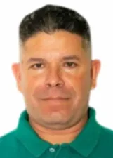 SAMUEL OLIVEIRA DOS SANTOS