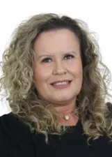 REGINA CÉLIA DE OLIVEIRA