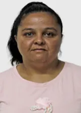 STEFANIA AMANCIO DA SILVA