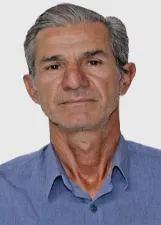 VALTER MARINHO LINARD