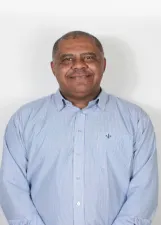 ANDRE LUIZ DE JESUS
