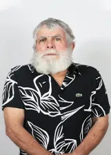 SEBASTIÃO RIBEIRO DA SILVA