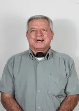 ADEMIR RIBEIRO DA SILVA