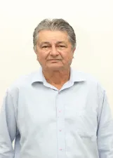 ADAUTO MUNIZ DE ANDRADE