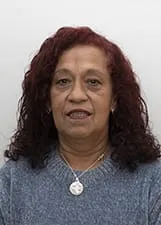 ISABEL CRISTINA SILVA PEREIRA
