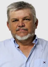 EDER MARTINS MENOSSI