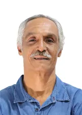 ANTONIO CARLOS RODRIGUES