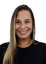 MILLIANE LOMEU DOS SANTOS