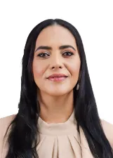 RAQUEL DE LUNA SILVA
