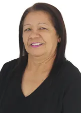 VERA LUCIA FERNANDES DE SOUZA PASSARA