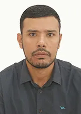 JOSUE DO NASCIMENTO QUINTINO