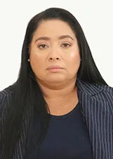 ADERLANIA CRISTINA DA ROCHA SILVA