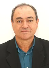 JONAS SILVA DOS SANTOS