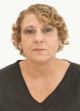 MARIA LUIZA FERREIRA DE LIMA