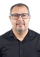 MARCELO FIGUEIREDO