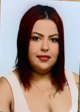 WISLA OLIVEIRA CUNHA