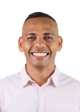 ALESSANDRO DA SILVA LOPES
